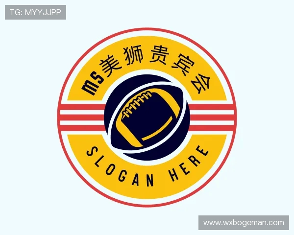 关于MS美狮贵宾会